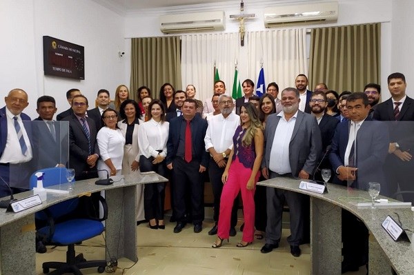 C Mara Homenageia Dia Do Advogado Em Sess O Solene C Mara Municipal