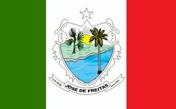 Bandeira_municipio_Jose_de_Freitas-Piaui.png