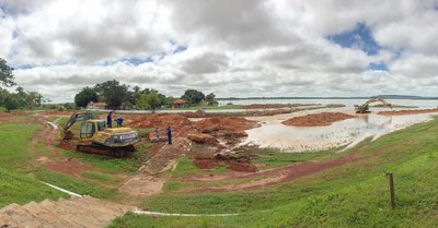 barragem-do-bezerro-em-jose-de-freitas.jpg.1020x0_q85_crop.jpg