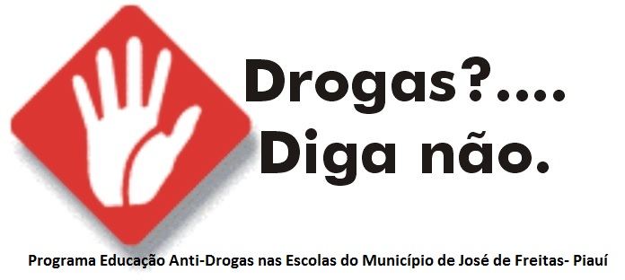 drogas.jpg