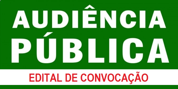 audiencia-publica.jpg