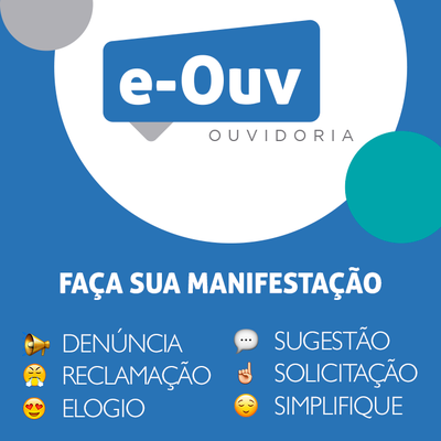 Ouvidoria Legislativa.png