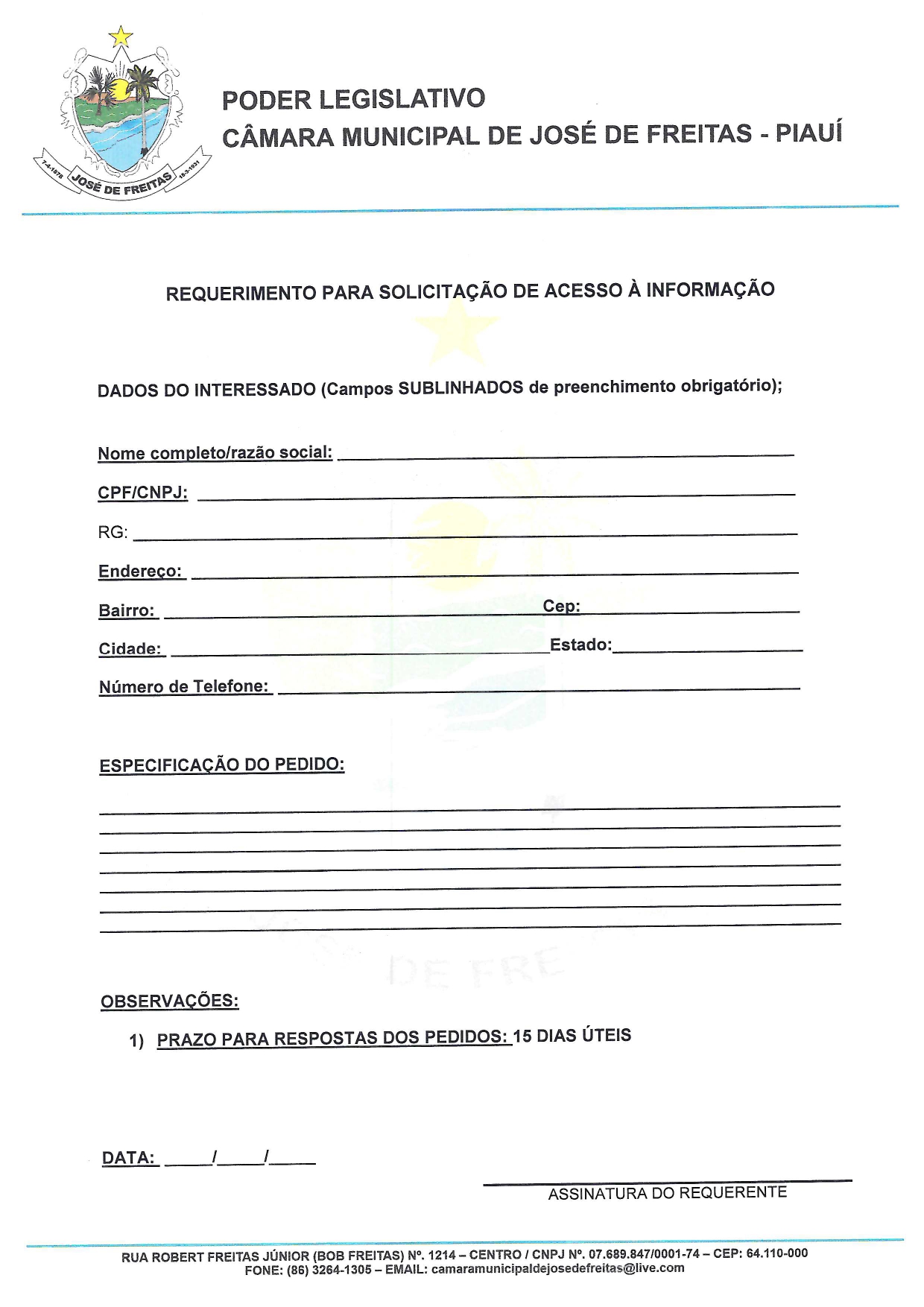 Requerimento para solicitação de acesso à informação_page-0001.jpg