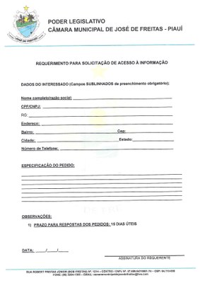 Requerimento para solicitação de acesso à informação_page-0001.jpg