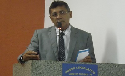 Roberval-Santos.jpg