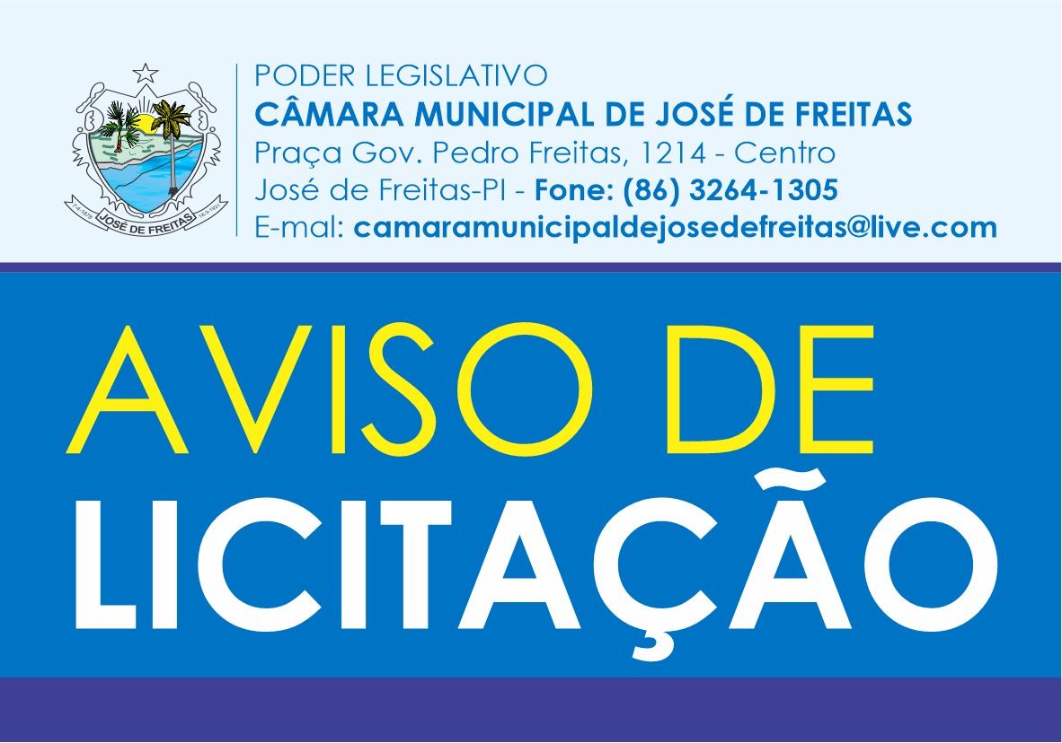 Pregão Presencial de nº 01/2022- Contratação de empresa para fornecimento de derivados de petróleo, por demanda (gasolina).