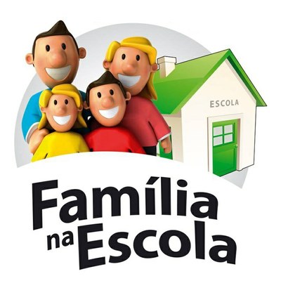 logo-familia-escola-99759.jpg